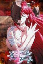 Watch Elfen Lied Movie2k