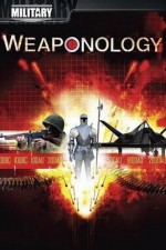 Watch Weaponology Movie2k