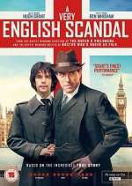 Watch A Very English Scandal Movie2k