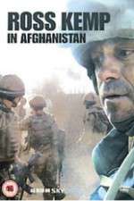 Watch Ross Kemp in Afghanistan  Movie2k