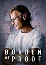 Watch Burden of Proof Movie2k
