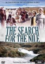 Watch The Search for the Nile Movie2k