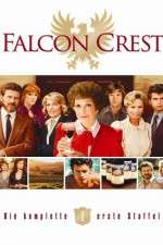 Watch Falcon Crest Movie2k