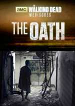 Watch The Walking Dead: The Oath Movie2k