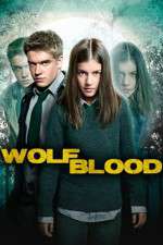 Watch Wolfblood Secrets Movie2k