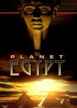 Watch Planet Egypt Movie2k