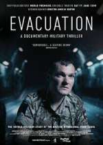 Watch Evacuation Movie2k