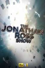 Watch The Jonathan Ross Show Movie2k