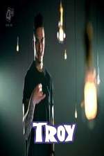 Watch Troy Movie2k