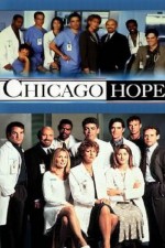 Watch Chicago Hope Movie2k