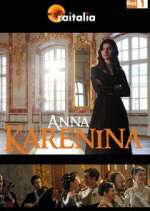 Watch Anna Karenina Movie2k