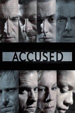 Watch Accused Movie2k