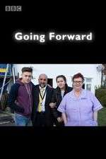 Watch Going Forward Movie2k