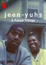 Watch jeen-yuhs Movie2k