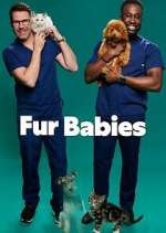 Watch Fur Babies Movie2k