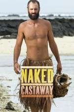 Watch Naked Castaway Movie2k