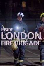 Watch Inside London Fire Brigade Movie2k