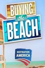 Watch Buying the Beach Movie2k