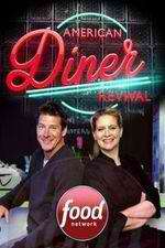 Watch American Diner Revival Movie2k