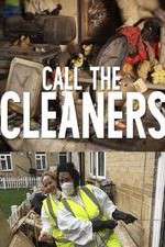 Watch Call the Cleaners Movie2k