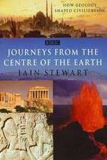 Watch Journeys from the Centre of the Earth Movie2k