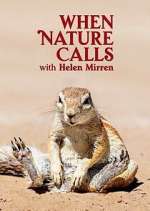 Watch When Nature Calls with Helen Mirren Movie2k