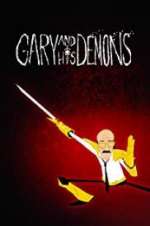 Watch Gary and his Demons Movie2k