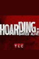 Watch Hoarding: Buried Alive: Last Chance Movie2k