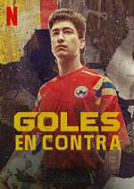 Watch Goles en contra Movie2k