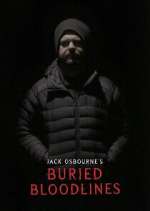 Watch Jack Osbourne's Buried Bloodlines Movie2k