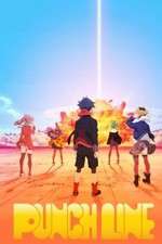 Watch Punch Line Movie2k