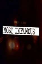 Watch Most Infamous Movie2k