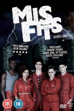 Watch Misfits Movie2k