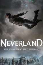 Watch Neverland Movie2k