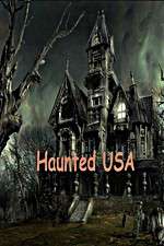 Watch Haunted USA Movie2k