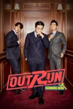 Watch Outrun by Running Man Movie2k