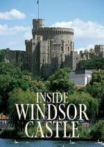Watch Inside Windsor Castle Movie2k