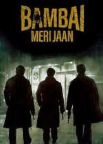 Watch Bambai Meri Jaan Movie2k