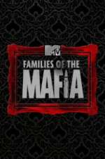 Watch Families of the Mafia Movie2k