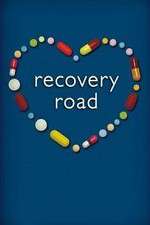 Watch Recovery Road Movie2k