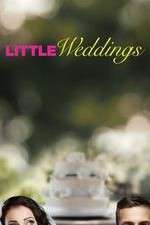 Watch Little Weddings Movie2k