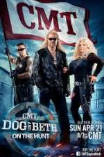 Watch Dog and Beth On the Hunt Movie2k