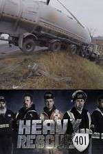 Watch Heavy Rescue: 401 Movie2k