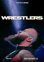 Watch Wrestlers Movie2k