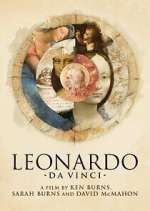 Leonardo da Vinci movie2k