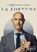 Watch La Fortuna Movie2k