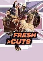 Watch Fresh Cuts Movie2k