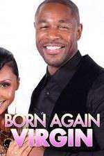 Watch Born Again Virgin Movie2k