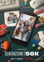 Watch Generazione 56k Movie2k