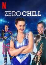 Watch Zero Chill Movie2k